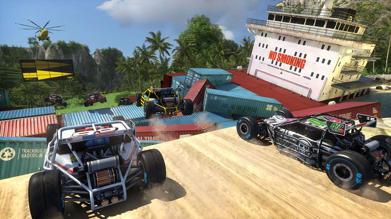 Full Size Image