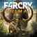 Far Cry  Primal