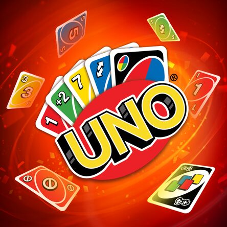 Uno Ultimate Edition on PS5 PS4 — price history, screenshots, discounts •  USA