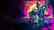 Trials of The Blood Dragon Game + Soundtrack Bundle