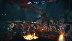 screenshot10