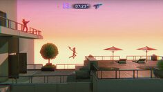 screenshot4