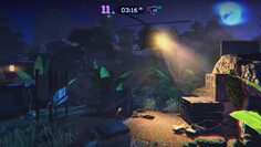screenshot7