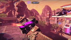 screenshot2