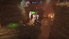 screenshot5