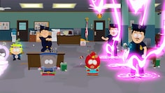 screenshot9