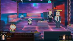 screenshot5