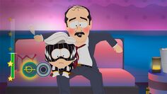 screenshot5