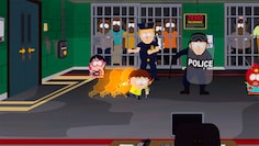 screenshot2
