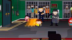 screenshot3