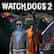 Watch Dogs 2 - Root Access Bundle