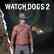 Watch Dogs 2 - Pack Private Eye