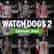 The WATCH_DOGS® 2 ULTIMATE PACK