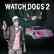 Watch Dogs 2 - PACOTE CHUTA AÍ