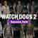 Pacote Máximo de Watch Dogs ® 2