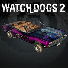 Watch Dogs 2 For Ps4 Buy Cheaper In Official Store Psprices Usa