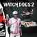 Watch Dogs 2 - Combo Laboratorios Ded