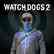 Watch Dogs 2 - Atuendo de Defalt