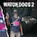 Watch Dogs 2 - Pack Ubisoft