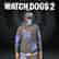 Watch Dogs 2 - Bitflip Suit