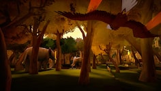 screenshot1