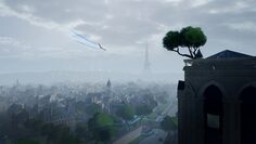 screenshot5