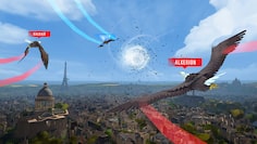 screenshot4