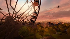 screenshot2