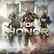 FOR HONOR™ STANDARD EDITION