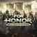 For Honor® Ano 1: Coleção de Heróis