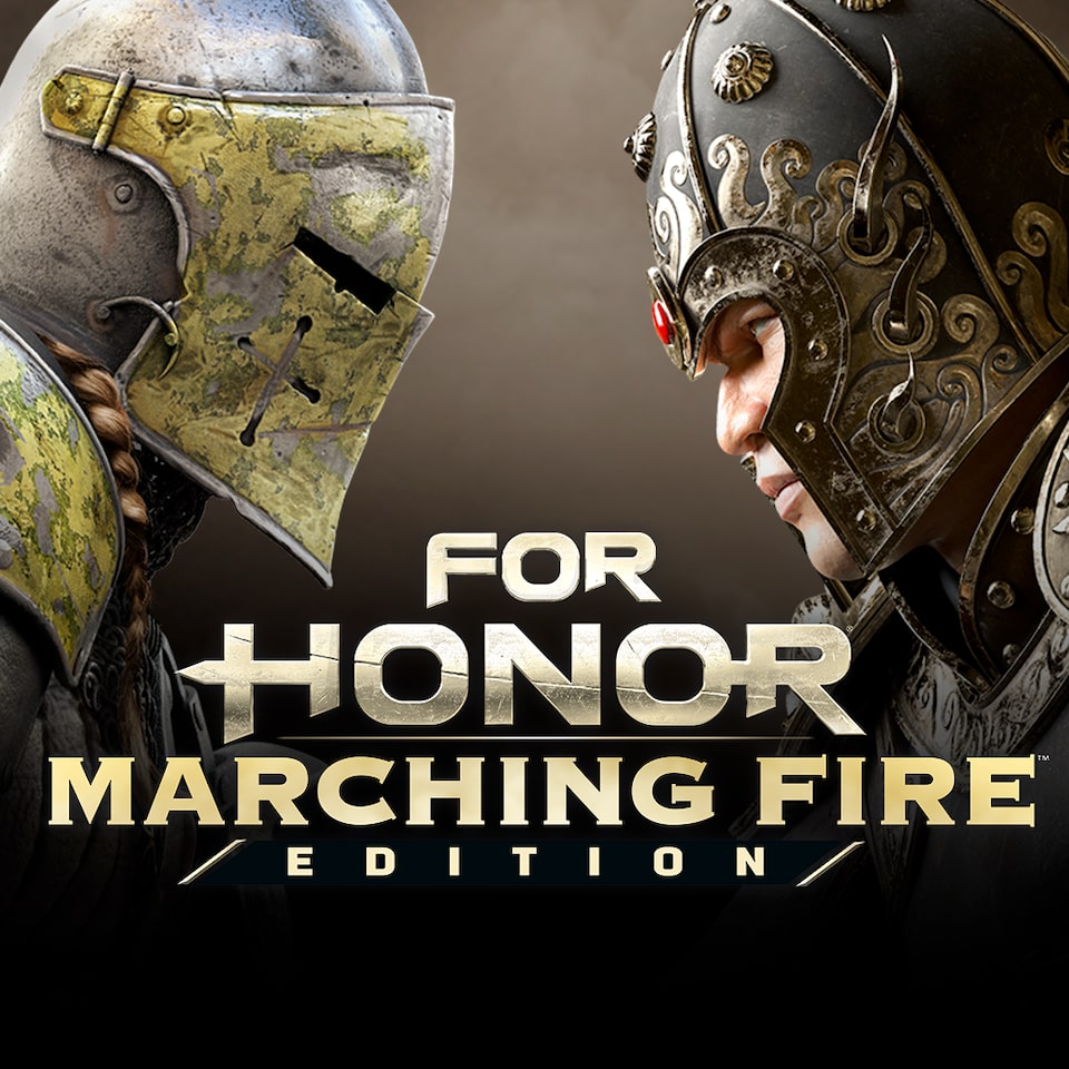 For honor price ps4 hot sale store