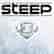 STEEP™ Credits Silver Pack