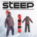 STEEP - Woodcutter Outfit