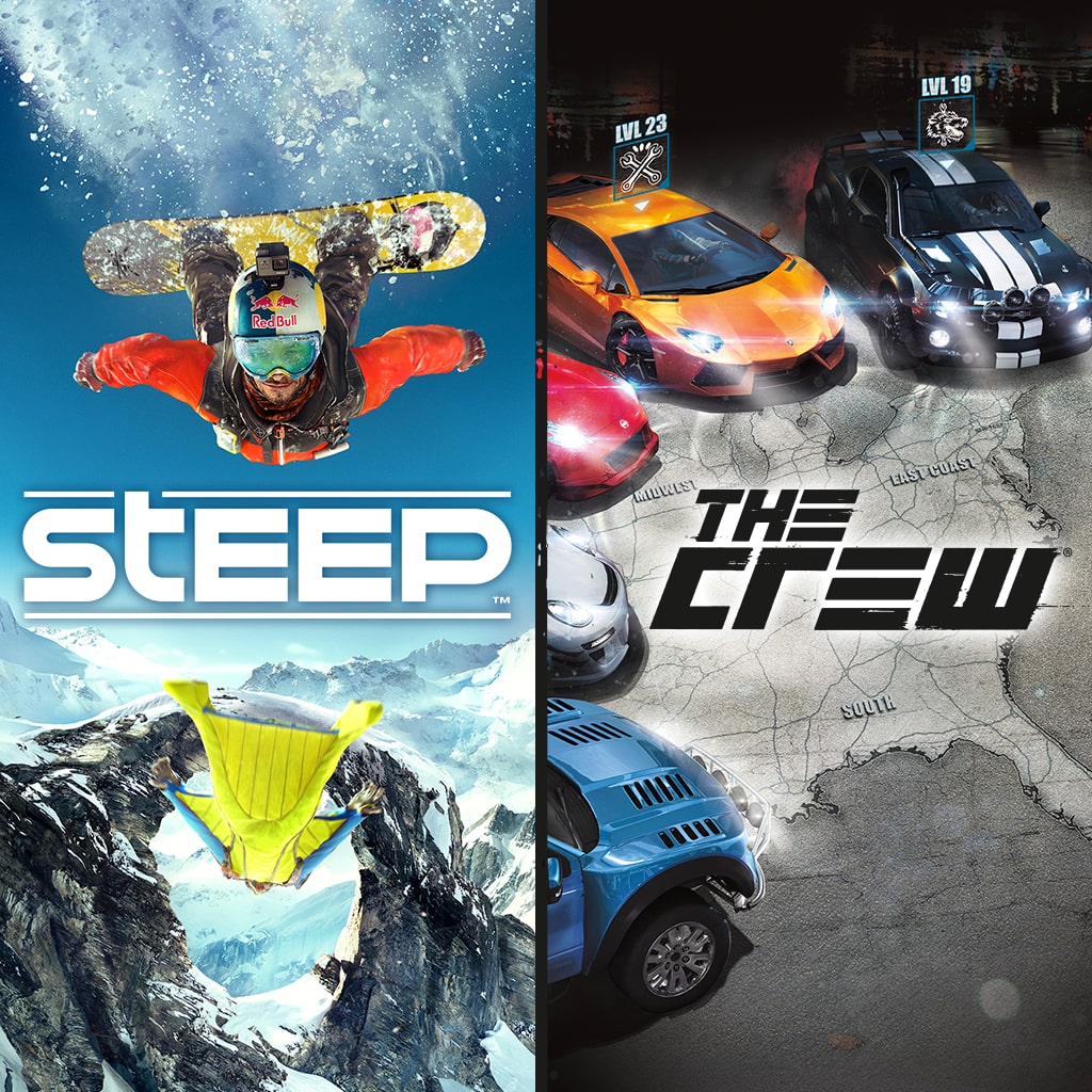 the price is steep download