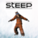 STEEP - The Beaver Costume Pack