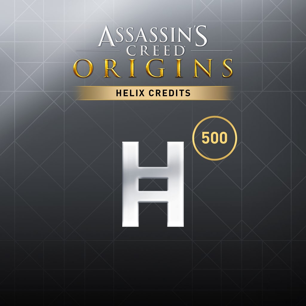  Ubisoft Assassin's Creed Origins, PS4 Basic PlayStation 4 video  game - video games (PS4, Basic, PlayStation 4, Action / Adventure, RP  (Rating Pending), Ubisoft Montreal, 27/10/2017) : Video Games