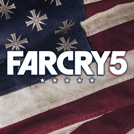 Far Cry 5 Gold Edition on PS4 — price history, screenshots, discounts • USA