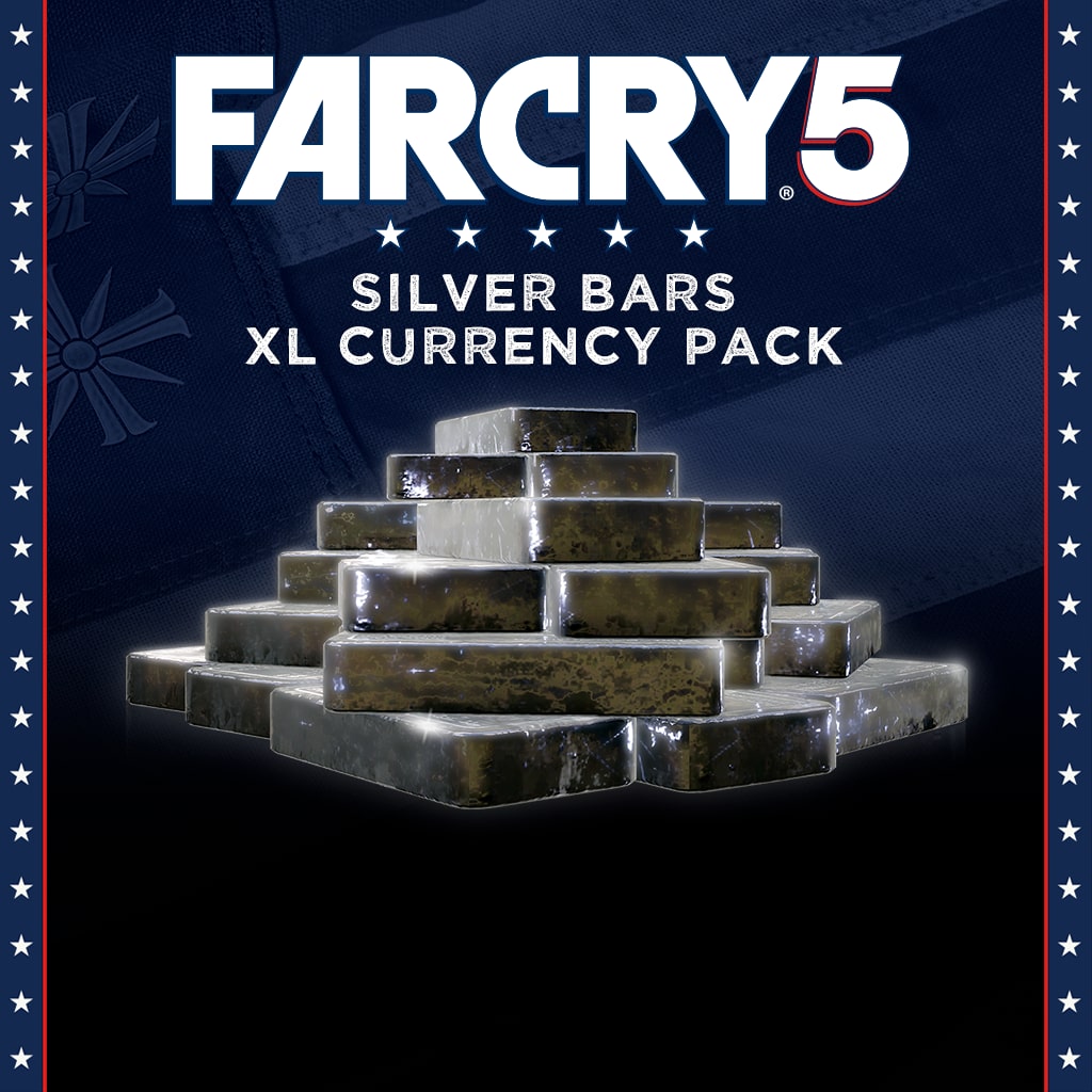 Far cry 5 gold edition ps clearance store