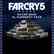 Paquete XL de barras de plata de Far Cry® 5: 4,550 créditos