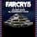 Far Cry® 5 XL Silver Bar Pack - 4,550 Credits
