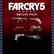 Far Cry® 5 Deluxe Pack