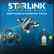 Starlink: Paquete digital de nave espacial Neptune