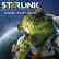 Starlink: Battle for Atlas Digital Kharl Zeon Pilot Pack