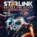 Edição Digital de Starlink: Battle for Atlas
