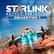 Starlink: Battle for Atlas Collection 1 Pack