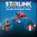 Starlink: Paquete digital de nave espacial Pulse