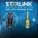 Starlink: Battle for Atlas Digital Iron Fist Weapon Pack