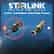 Starlink: Battle for Atlas Digital Fury Cannon Weapon Pack