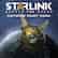 Starlink: Battle for Atlas Digital Haywire Pilot Pack