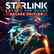 Edição Deluxe de Starlink: Battle for Atlas